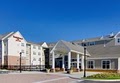 Residence Inn Roanoke Airport image 9