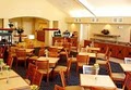 Residence Inn Saddle River image 4