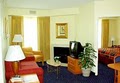 Residence Inn Saddle River image 6