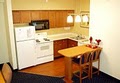 Residence Inn Saddle River image 8