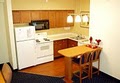 Residence Inn Saddle River image 8