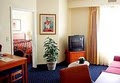 Residence Inn Saddle River image 10