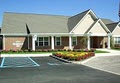 Residence Inn Saddle River logo