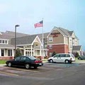 Residence Inn-Saginaw image 3