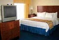 Residence Inn-Saginaw image 4