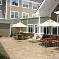 Residence Inn-Saginaw image 8