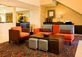 Residence Inn San Ramon image 3