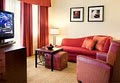 Residence Inn San Ramon image 8