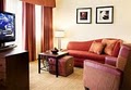 Residence Inn San Ramon image 10