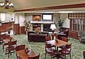 Residence Inn Saratoga Springs image 2