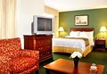 Residence Inn Saratoga Springs image 8