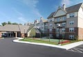Residence Inn Saratoga Springs image 10