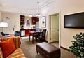 Residence Inn Savannah Downtown/Historic District image 10