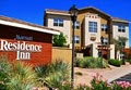 Residence Inn Scottsdale North image 2