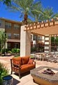 Residence Inn Scottsdale North image 3