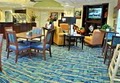 Residence Inn Shreveport Airport image 4