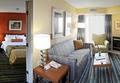 Residence Inn Shreveport Airport image 9