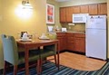 Residence Inn Shreveport Airport image 10