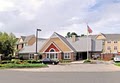 Residence Inn Shreveport Airport image 1