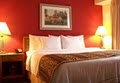 Residence Inn Sioux Falls image 2