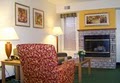 Residence Inn Sioux Falls image 3