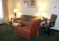Residence Inn Sioux Falls image 4