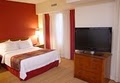 Residence Inn Springdale image 10