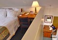 Residence Inn by Marriott Albany Airport image 3