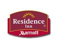 Residence Inn by Marriott Albany Airport logo