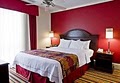 Residence Inn by Marriott Charlotte Uptown image 10