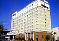 Residence Inn by Marriott Charlotte Uptown logo