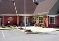 Residence Inn by Marriott - Exton image 3