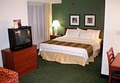 Residence Inn by Marriott - Exton image 4