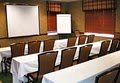 Residence Inn by Marriott - Exton image 7