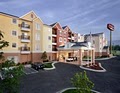 Residence Inn by Marriott - Joplin image 3