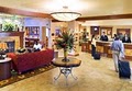 Residence Inn by Marriott - Joplin image 4