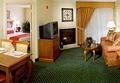 Residence Inn by Marriott - Joplin image 8