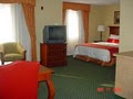 Residence Inn by Marriott - Joplin image 9