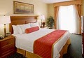 Residence Inn by Marriott - Joplin image 10