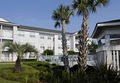Residence Inn by Marriott Landfall image 2