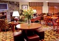 Residence Inn by Marriott Manassas / Battlefield Park image 5