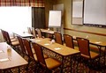 Residence Inn by Marriott Manassas / Battlefield Park image 6
