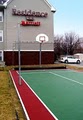 Residence Inn by Marriott - Peoria image 5