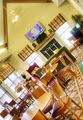 Residence Inn by Marriott - Peoria image 7
