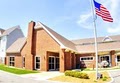 Residence Inn by Marriott - Peoria logo