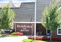 Residence Inn by Marriott - Salem image 4