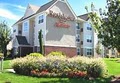 Residence Inn by Marriott - Salem image 6