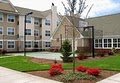 Residence Inn by Marriott - Salem image 9