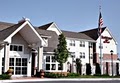 Residence Inn by Marriott Salisbury image 2