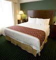 Residence Inn by Marriott Salisbury image 3